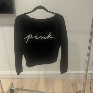 Women’s Sweater